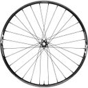 Shimano etukiekko XT M8020 Trail 27.5" QR15 musta